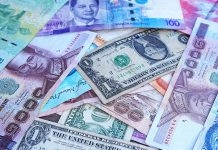 Costa Rican vendors to be subsidised