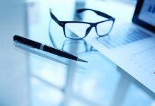 Dimitriadis appointed INTRALOT CEO as Kokkalis steps down