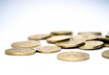 Lottery Centre breaches leads to UKGC suspension
