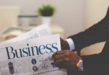 Svenska Spel cleared of anti-competitive claims