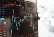 Newly integrated Scientific system set to power Lotterie Nazionali
