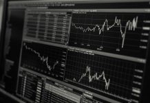 MGA license sees Megalotto go live
