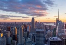 NY Lottery signs decade-long Everi extension