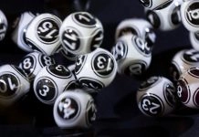 Lotteries Council 2020 conference postponed