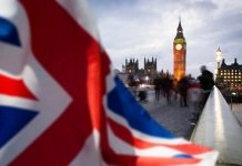 UKGC: Protecting customers key amid COVID-19 challenges
