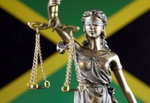 Jamaica gaming licence row heads to Supreme Court