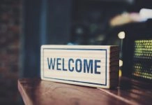 Oddset becomes Associate Member of GLMS