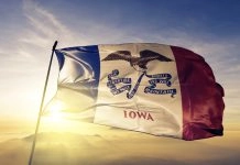 SG scoops 10-year Iowa Lottery contract