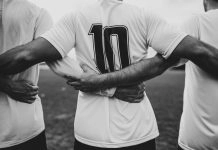 Spinola Gaming: Lottery sector must stick together