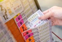 Thailand considering online as COVID losses mount