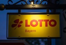 Four-year Lotto Bayern deal for Scientific Games