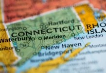 SG secures five more years in Connecticut