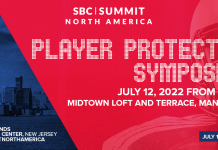 Player Protection Symposium set to educate industry professionals on the best responsible gambling practices — SBC North America Summit Super Bowl winner Amani Toomer and former NY Knicks star Charles Oakley will be among the speakers as senior executives from the gambling industry gather in New York for the Player Protection Symposium on July 12