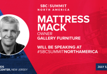 America’s most highly-publicized bettor ‘Mattress Mack’ to share his experience and insights on the state of the industry at SBC Summit North America The legendary American sports betting enthusiast and Gallery Furniture owner Jim McIngvale, better known as 'Mattress Mack,' will be among the speakers at July's SBC Summit North America conference and tradeshow in New Jersey. Mack will sit with ESPN’s David Purdum in a special keynote session to discuss the economics and science behind his sports betting strategies. The Houston furniture mogul has made multiple headlines by placing multimillion-dollar wagers on the Super Bowl and other major sporting events and using the bets as a promotional tool for his business. The entrepreneur also holds the record for what's believed to be the largest legal sports bet in history for placing $5 million on the Cincinnati Bengals to beat the Los Angeles Rams in the Super Bowl earlier this year. McIngvale's strategy involves placing an enormous bet on one team and offering the customers who made purchases from his stores during the promotion period a full refund if his bet wins. The best part about Mattress Mack's strategy is that losing a bet is not the worst-case scenario. A loss means he does not have to refund his customers, who typically spend millions of dollars during the promotion period at his Gallery Furniture stores. In this way, even though Mattress Mack had lost the combined $9.5 million he bet on the Bengals to win Super Bowl LVI, he still made a profit as he sold $20 million worth of furniture during the promotion period that he did not have to give back to his customers. The widely-publicized sports betting punter, who has learned how to make a profit by placing a losing bet, will also share his perspective on what the modern gambling industry can do to better serve the bettor. Sue Schneider, VP of Growth and Strategy at SBC, said: "We are thrilled to have the legendary Mattress Mack as a speaker at SBC Summit North America 2022. The industry needs to hear more about what they can do to improve the experience of their bettors. I cannot imagine a more suitable person to share some thoughts on this topic. Mack's multi-million dollar bets have made history, and our audience will definitely find his story and innovative business approach fascinating." McIngvale commented on his participation as a speaker: "This event is a great opportunity to chat with all the big guys providing sports betting in the U.S. The country has made massive progress by legalizing online sports betting in several states, but there is still a long way to go." "Gambling is only one of my faults. But I have made this work for me, my business, and the millions of happy Gallery Furniture customers. I am happy to share my experience and offer advice on what the industry can do to become better," he added. Asked what he was looking forward to at the Summit, Mack joked: "I hope to meet folks who will increase my limits so I can keep betting with both hands." SBC Summit North America 2022, the leading sports betting and igaming conference and tradeshow, takes place at Meadowlands Exposition Center, New Jersey, July 12-14. You can access the full conference agenda and purchase your ticket at the SBC Summit North America official website.