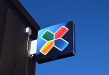 Norwegian Lotteries Authority demands more from Norsk Tipping on safer gambling Lotteri-og stiftelsestilsynet - the Norwegian Lotteries Authority - has earmarked ‘several areas for improvement’ for national lottery operator Norsk Tipping to make its games safer for players.