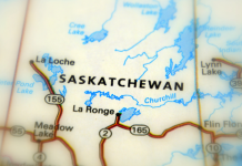 BCLC chosen to supply online gaming in Saskatchewan British Columbia Lottery Corporation (BCLC) has expanded its presence in the Canadian gaming market after it penned a deal with the Saskatchewan Indian Gaming Authority and SaskGaming to provide online gambling in the province