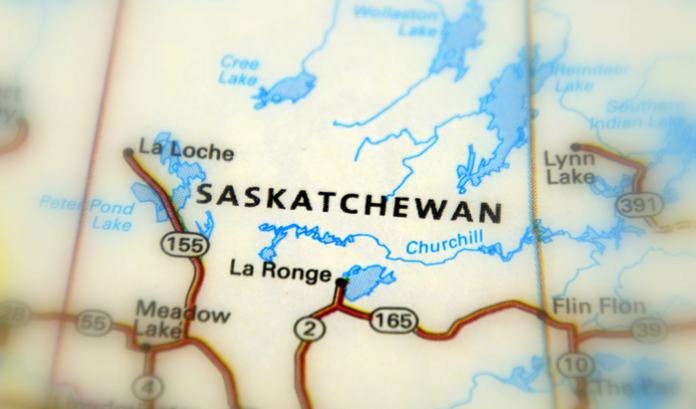 British Columbia Lottery Corporation (BCLC) has expanded its presence in the Canadian gaming market after it penned a deal with the Saskatchewan Indian Gaming Authority and SaskGaming to provide online gambling in the province