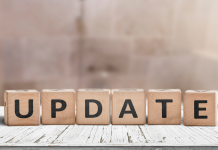 Kings Entertainment sees 90% increase in registrations during May as Bet99 takeover confirmed Kings Entertainment CEO Steve Budin praised the firm’s ‘continued growth’ during May despite low lottery jackpots creating poorer marker conditions
