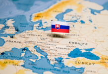 Slovakia regulator moves to strengthen gambling advertising laws The Office of Gambling Regulation of Slovakia has announced that it will publish the ‘Concept of Responsible Advertising‘ set of guidelines designed to raise gambling advertising standards on all platforms