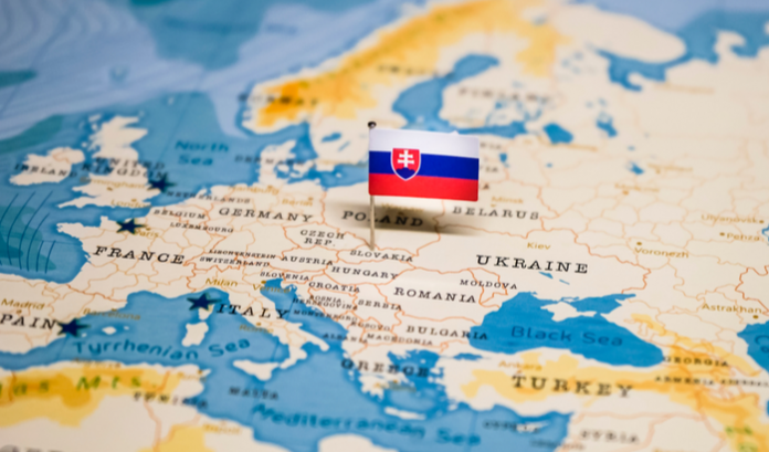 The Office of Gambling Regulation of Slovakia has announced that it will publish the ‘Concept of Responsible Advertising‘ set of guidelines designed to raise gambling advertising standards on all platforms