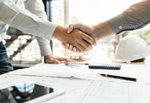 HeadsUp takes ‘major’ affiliate step forward in expansion of operations HeadsUp