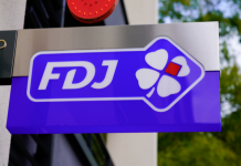 Groupe FDJ enlists Sportradar for near-live short-form video content Sportradar has agreed a deal with the operator of the French National Lottery - Groupe FDJ - to supply AI-driven, near-live sports video content to supplement its online sports betting offering