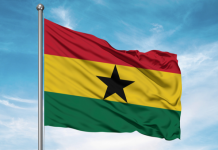 NLA Ghana wins bid to host 2022 ALA Seminar on Responsible Gaming Ghanaian National Lottery Authority