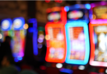 IGT to launch almost 1,000 VLTs with Manitoba Liquor and Lotteries Corporation International Game Technology (IGT) has inked a deal to install 960 of its Cobalt 27 video lottery terminals (VLT) to Manitoba Liquor and Lotteries Corporation (MBLL)