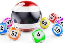 Thailand to launch two new lotteries following overpricing scandal Thailand lottery