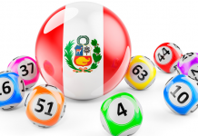 Skilrock sets sights on LATAM push at PGS 2022 Skilrock Technologies