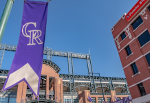 Jackpocket hits MLB hat-trick with new Colorado Rockies digital lottery deal Jackpocket