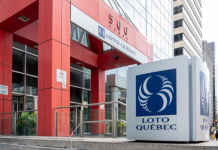 Inspired makes ilottery debut with launch of exclusive Loto-Québec game Inspired Entertainment, Loto-Quebec