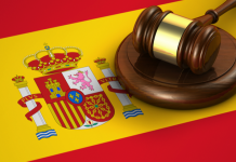 Spanish Minister proposes ‘specific law’ amid loot box ambiguity Spain loot box