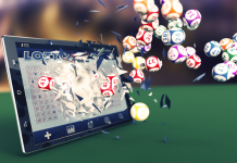 IWG unveils InstantPulse Day/Night Mode for WLA-member lottery clients Instant Win Gaming (IWG) has launched InstantPulse Day/Night mode, a new software allowing lottery clients to automatically update their instant games based on the time of the day