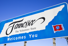IGT extends SuperBook Sports deal to Tennessee IGT has confirmed that its sports betting partnership with SuperBook Sports has been extended to Tennessee