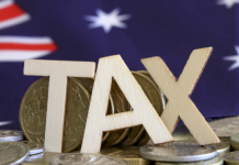 Tabcorp urges Victoria to raise online operator taxes amid alleged imbalance Tabcorp