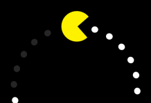 Michigan Lottery & Pollard Banknote launch new PAC-MAN game Michigan Lottery, Pollard Banknote