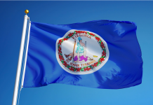 Kelly Gee confirmed as permanent Virginia Lottery Executive Director Kelly Gee has taken the reins of the Virginia Lottery permanently after Governor Glenn Youngkin appointed her as Executive Director